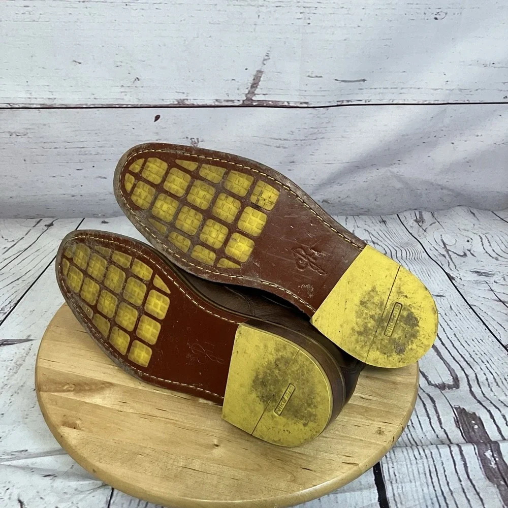 Cole Haan cole haan